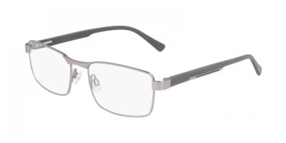 JOE Joseph Abboud JOE4100 Eyeglasses - view 3